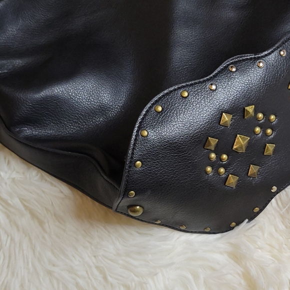 Vintage Handbag - Picture 2 of 2